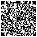 QR code with Amcore Carpentry contacts