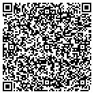 QR code with Winner's Corner Convenience contacts