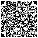 QR code with Westrend Homes LLC contacts