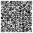 QR code with Minne-Butte Dairy L L C contacts