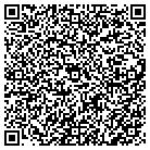 QR code with Innovative Moving Solutions contacts