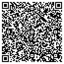 QR code with Xpress Lube contacts