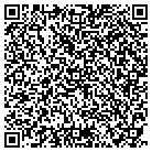 QR code with Uma Financial Services Inc contacts