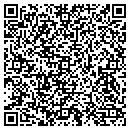 QR code with Modak Dairy Inc contacts