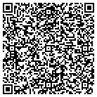 QR code with Unibase Financial Service contacts