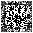 QR code with Xpress Lube contacts