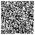 QR code with Beinhealthy contacts