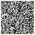 QR code with Valvoline Instant Oil Change contacts