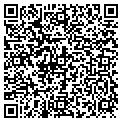 QR code with M D Embroidery Shop contacts