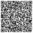 QR code with University Mortgage Inc contacts
