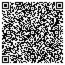 QR code with Grease 'N Go contacts