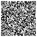 QR code with Claire L Altschuler contacts