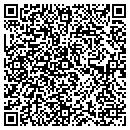 QR code with Beyond A Century contacts
