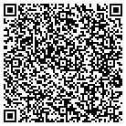 QR code with Showcase of Black Art contacts