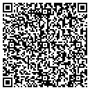 QR code with C F N Leasing LLC contacts