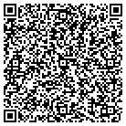 QR code with Clear Choice Telecom Inc contacts