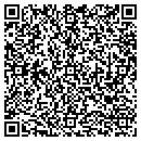 QR code with Greg J Langdon Cpa contacts