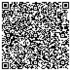 QR code with Utfc Community Development Corporation contacts