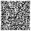 QR code with H&R Block contacts