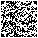 QR code with Cgs Snow & Sanding contacts