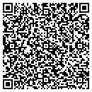 QR code with Clover Communication Services contacts