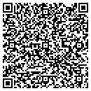 QR code with Myron Bierema contacts
