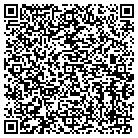 QR code with Value Enterprises LLC contacts