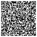 QR code with Coed Media Group contacts