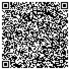 QR code with Communication And Security Systems Inc contacts