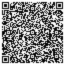 QR code with Jiffy Lube contacts