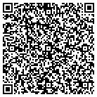 QR code with Robert Dominikus Backhoe contacts
