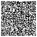 QR code with Freedom Rider Trail contacts