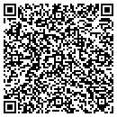 QR code with Circle 4 Leasing LLC contacts