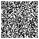 QR code with Intransport LLC contacts