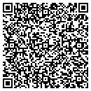 QR code with Jiffy Lube contacts