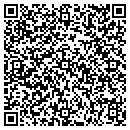 QR code with Monogram Magic contacts