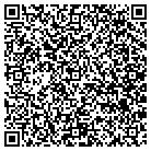 QR code with Speedy Press Services contacts