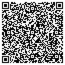QR code with Veterans Select contacts
