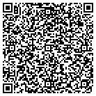 QR code with Contracting Unlimited Inc contacts