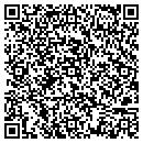 QR code with Monograms Etc contacts