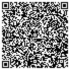 QR code with Little Zion MB Church contacts