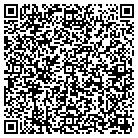 QR code with Electroprep Corporation contacts