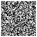 QR code with Community Communications contacts