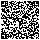 QR code with Irvs Transport Inc contacts