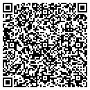 QR code with Jiffy Lube contacts