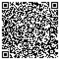 QR code with General S contacts