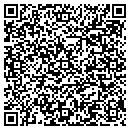 QR code with Wake Up Now (IBO) contacts