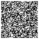 QR code with Wake Up Now (IBO) contacts