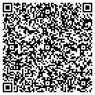QR code with Advanced Vineyard Systems contacts