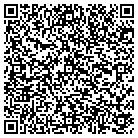 QR code with Advanced Vineyard Systems contacts